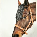 20250330 154344~2 (1)