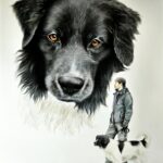 20250706 152926~3 (1)