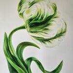 20260102 133643~2 (2)