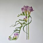 20260107 110818~2 (1)