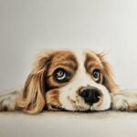 20260123 173334~3 (1)