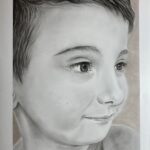 fb img 1743166509802~2 (1)