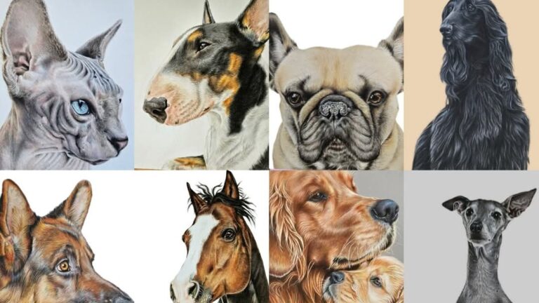 screenshot 20260121 124135 facebook~2 (1)